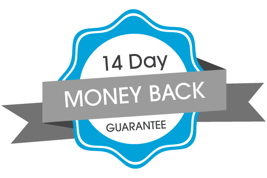 money-back-guarantee