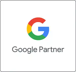 HandL Digital LLC - proud Google Partner