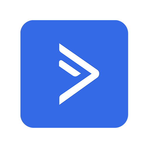 ActiveCampaign