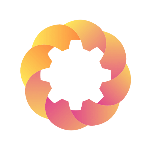 Borlabs