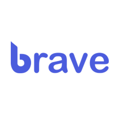 Brave