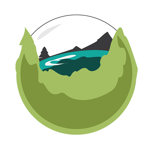 Caldera Form