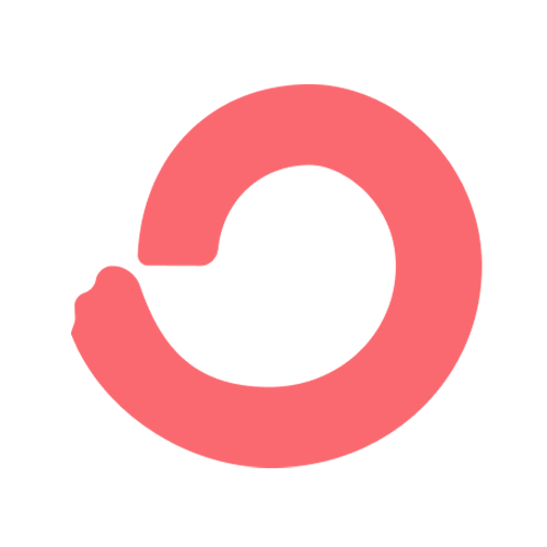 ConvertKit