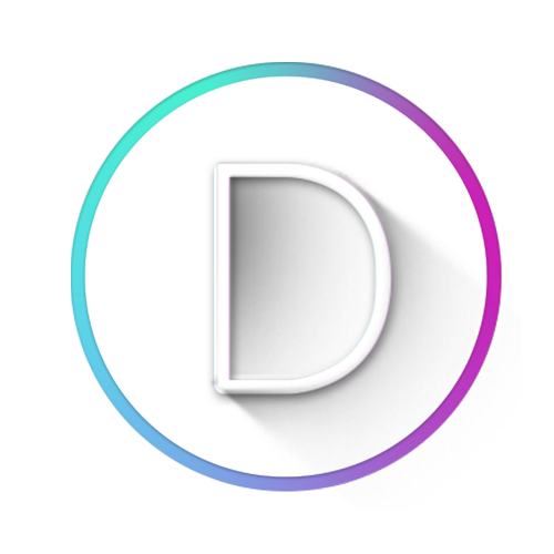 DIVI