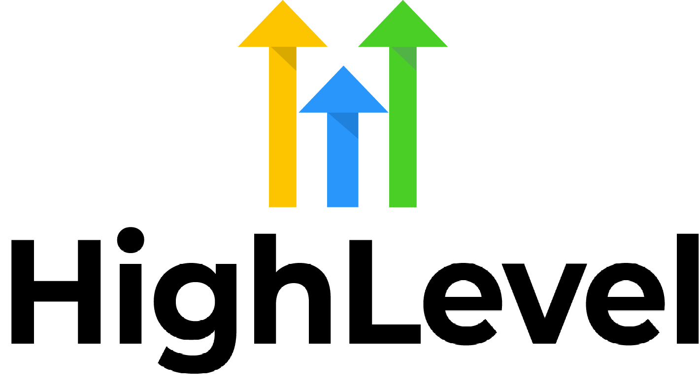 GoHighLevel