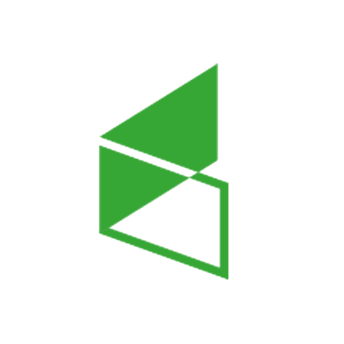 Infusionsoft by Keap