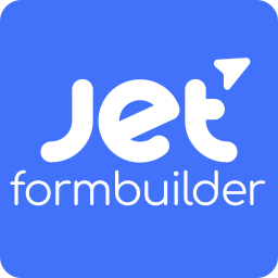 JetForm