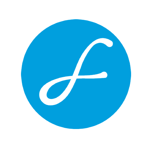 LogiForms