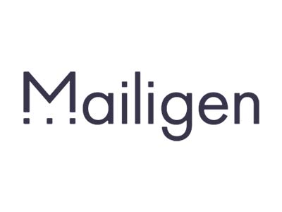MailiGen