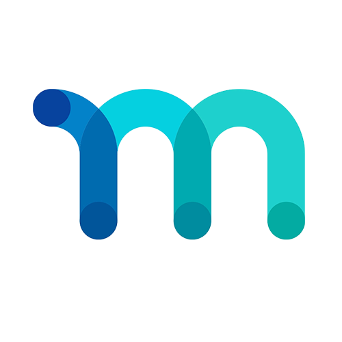 MemberPress