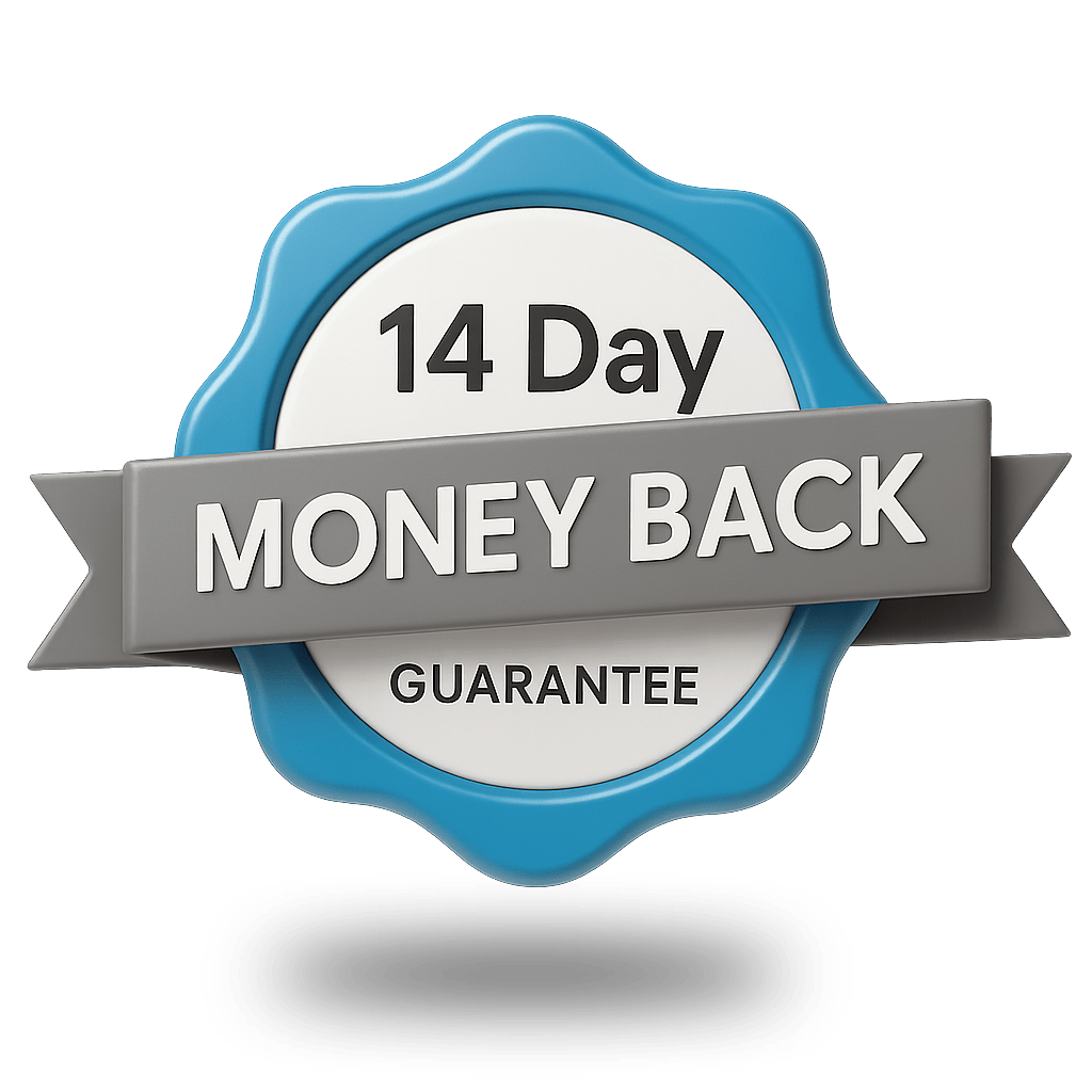 moneyback