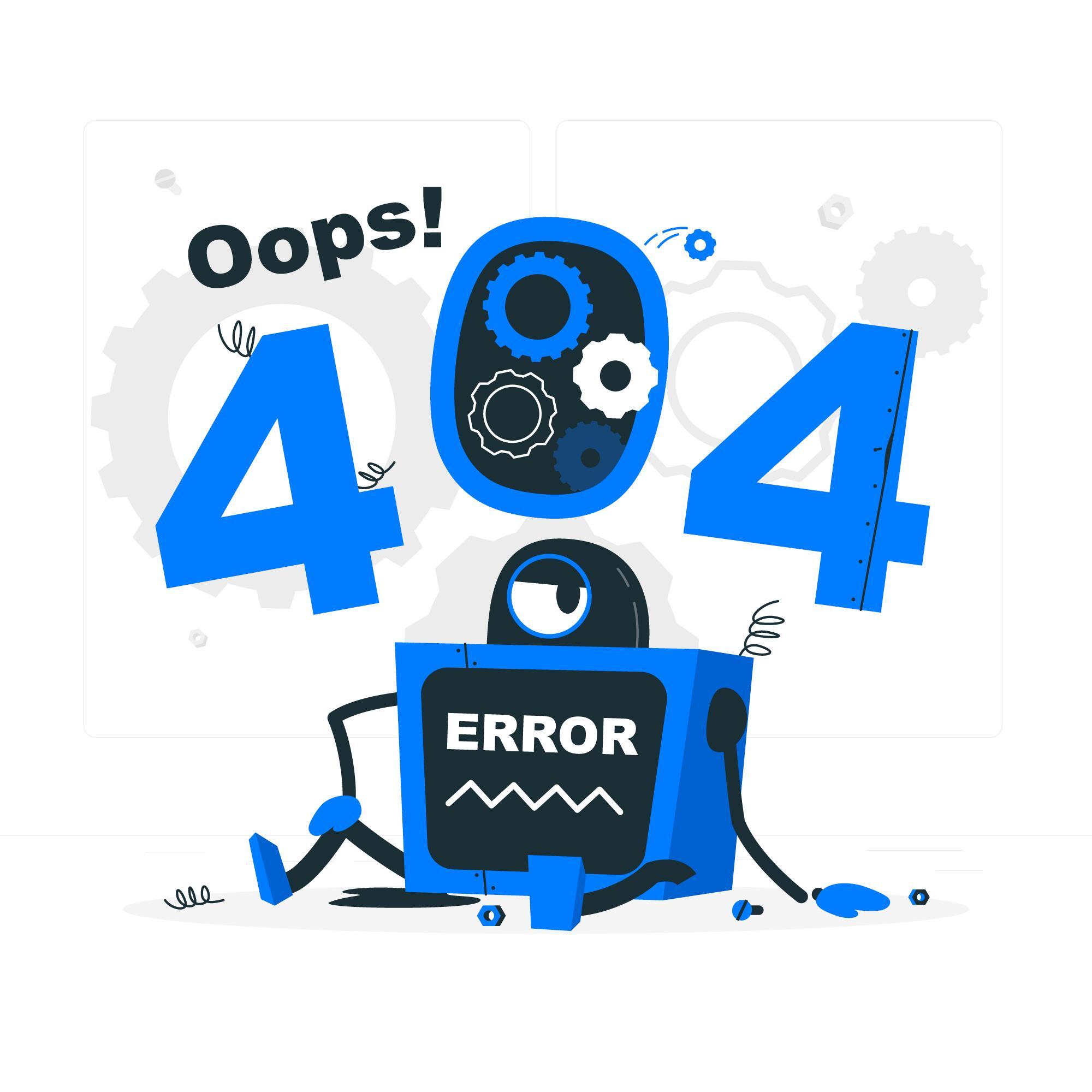 404