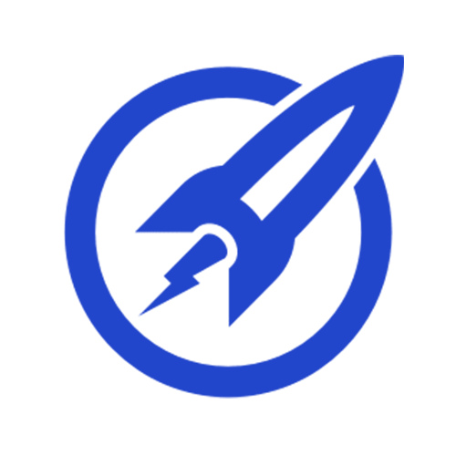 OptimizePress