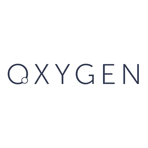 Oxygen Builder