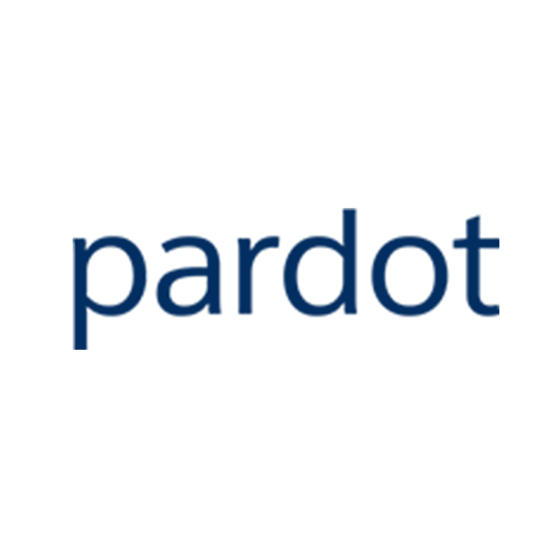 Pardot