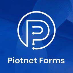 Piotnet Form