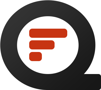 Quform