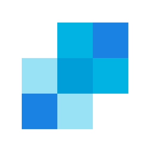 Sendgrid