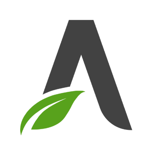 Thrive Architect