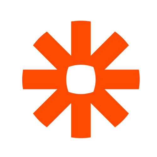 Zapier
