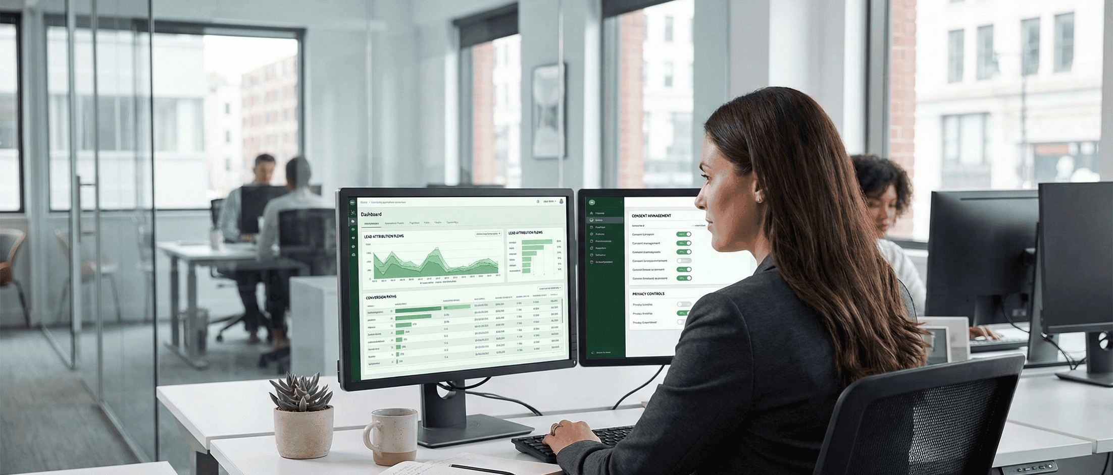CCPA-aware Gravity Forms tracking